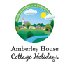 Amberley House Cottage Holidays