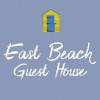 East Beach Guest House