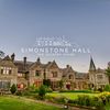 Simonstone Hall