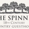 The Spinney Country Guest House