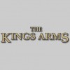 Kings Arms