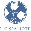 The Spa Hotel