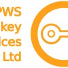 Phoenix Workforce Solutions