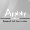 Appleby Inn Hotel