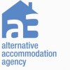 Alternative Accommodation Agency