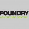 Foundry Adventure Centre