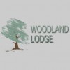 Woodland Lodge