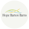 Hope Barton Barns