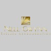 Nell Gwynn Chelsea Accommodation