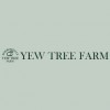 Yew Tree Farm