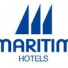 Maritim Hotels