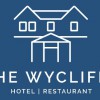 Wycliffe Hotel