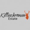 Killiechronan Estate