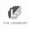 The Lensbury