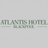 Atlantis Hotel