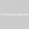 Ye Olde George Inn