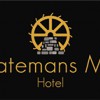 The Batemans Mill Hotel