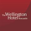 The Wellington Hotel Boscastle