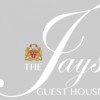 Jays Guest House