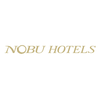 Nobu Hotels