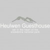 Heulwen Guest House