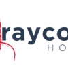 Draycote Hotel