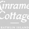 Kinramer Cottage