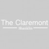 Claremont Guest House