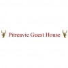 Pitreavie Guest House