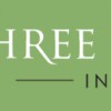 Three Shires Inn