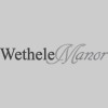 Wethele Manor