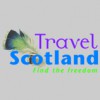 Travel Scotland