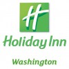 Holiday Inn Emmersen