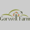 Gorwell Farm