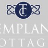 Templand Cottages