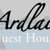 Ardlair B & B