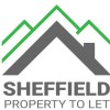 Sheffield Property To Let