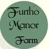 Furtho Manor Farm