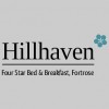 Hillhaven