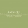 Barnacre