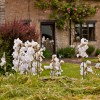 Church Hill Farm Farmhouse Bed & Breakfast