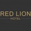 Red Lion Hotel