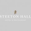 Steeton Hall Hotel