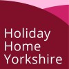 Holiday Home Yorkshire