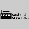 Cast & Crew Stays