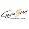 Gages Mill Guest House