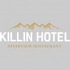 Killin Hotel