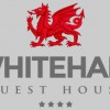 The Whitehall
