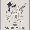 The Snooty Fox