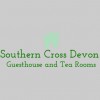 Southern Cross Guest House